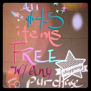 Vintage Costume Jewelry adult & children